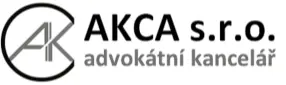 AKCA s.r.o., advokátní kancelář